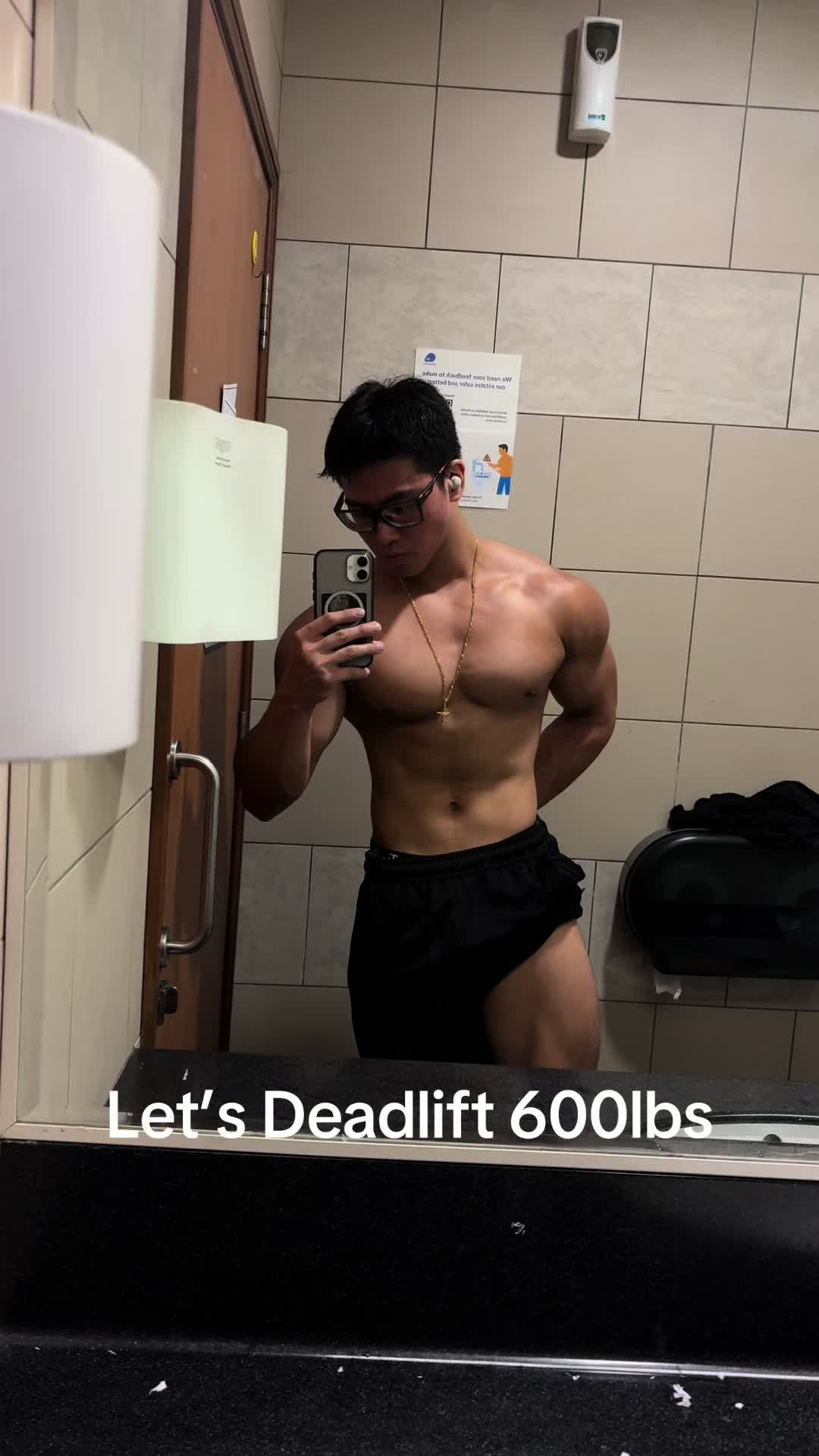 @amogusmaxxing