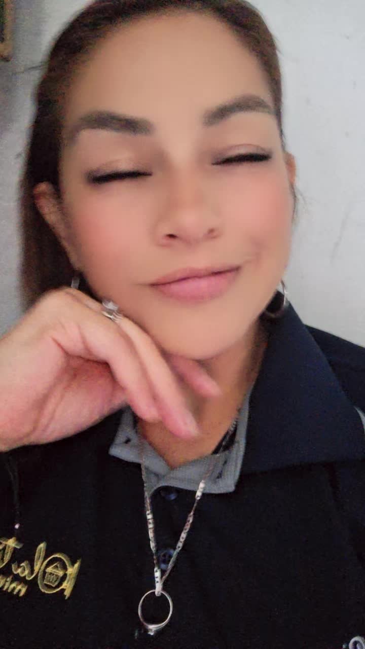 @Isa Manuda🐝