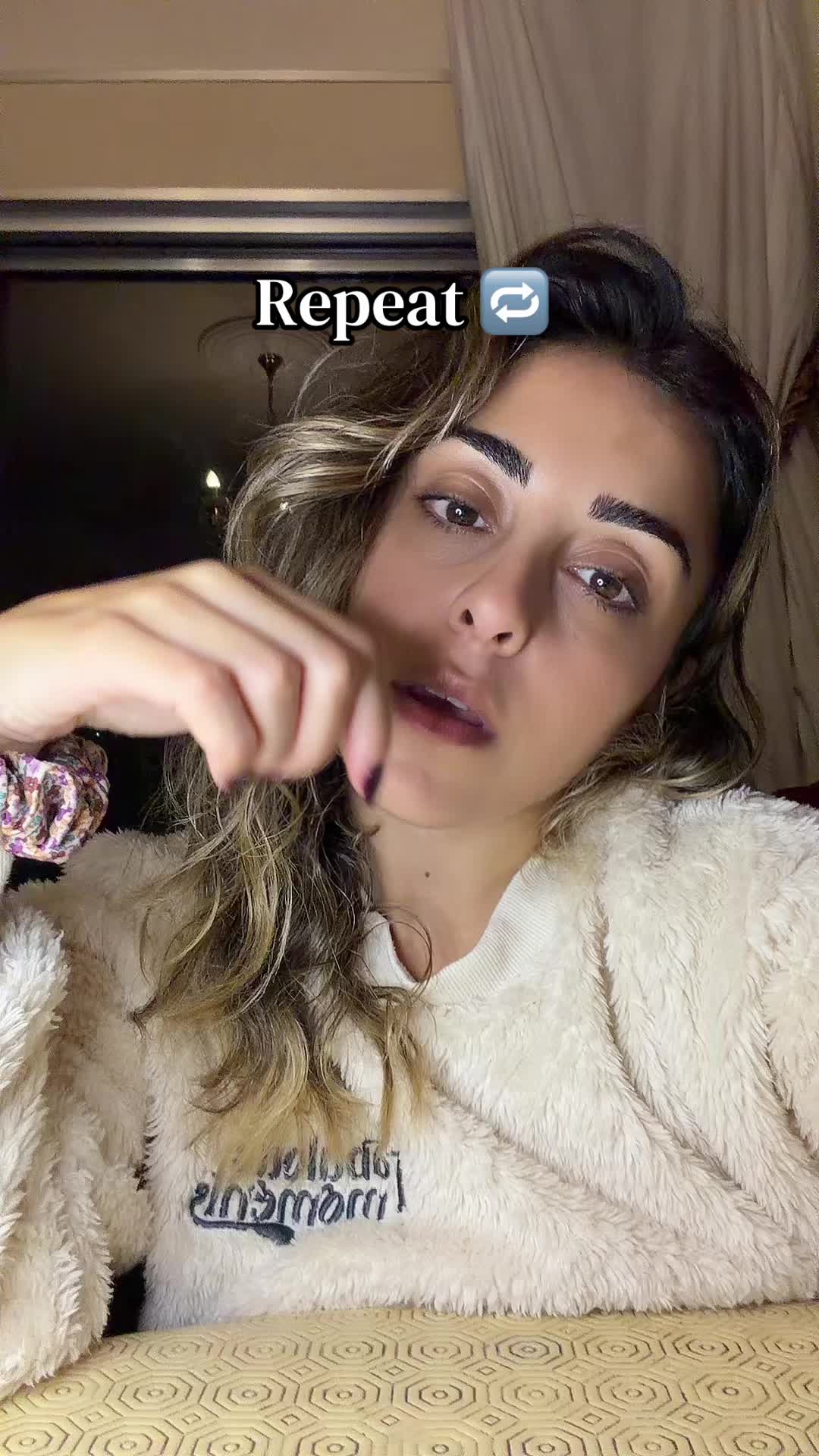 @Nitsagram_