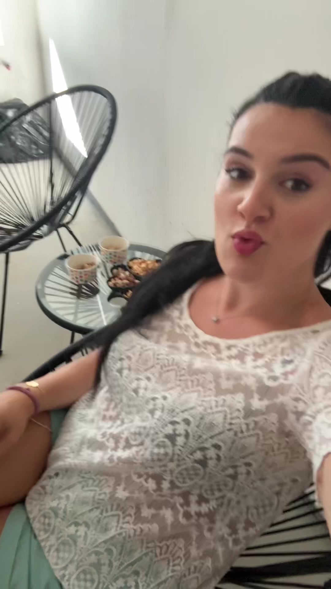 @Михаела Канелова