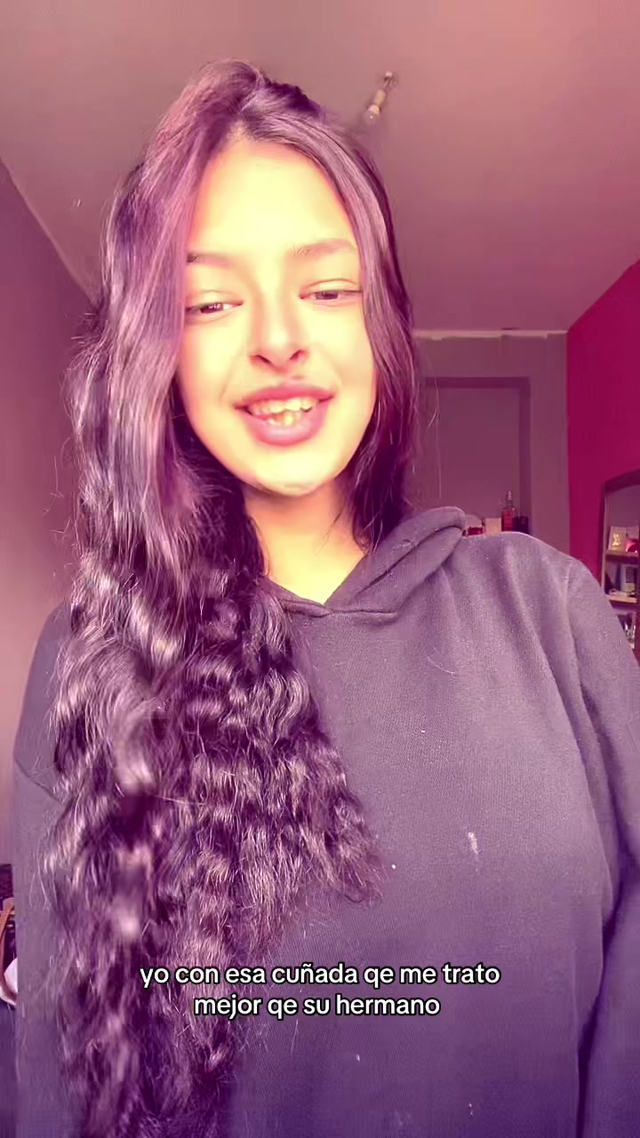 @😕😕😕