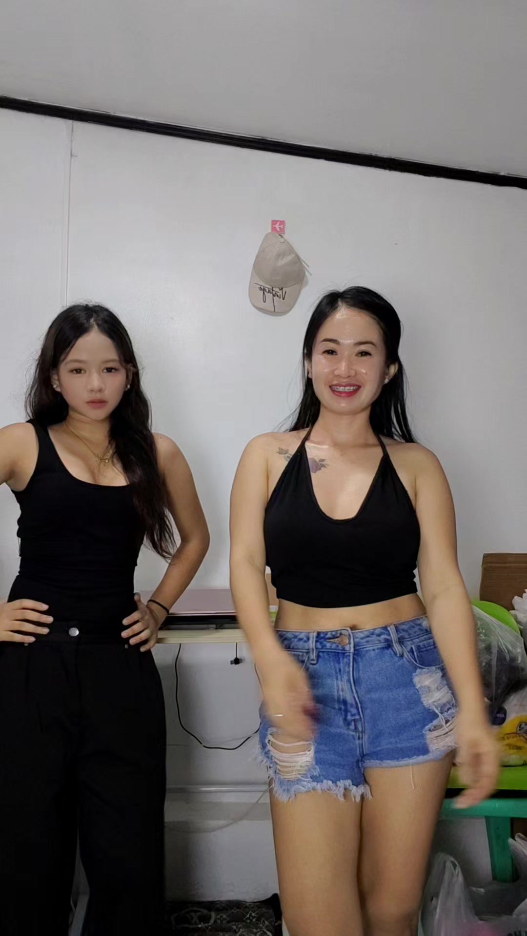 @🔥🥵 babychen 🥵🔥