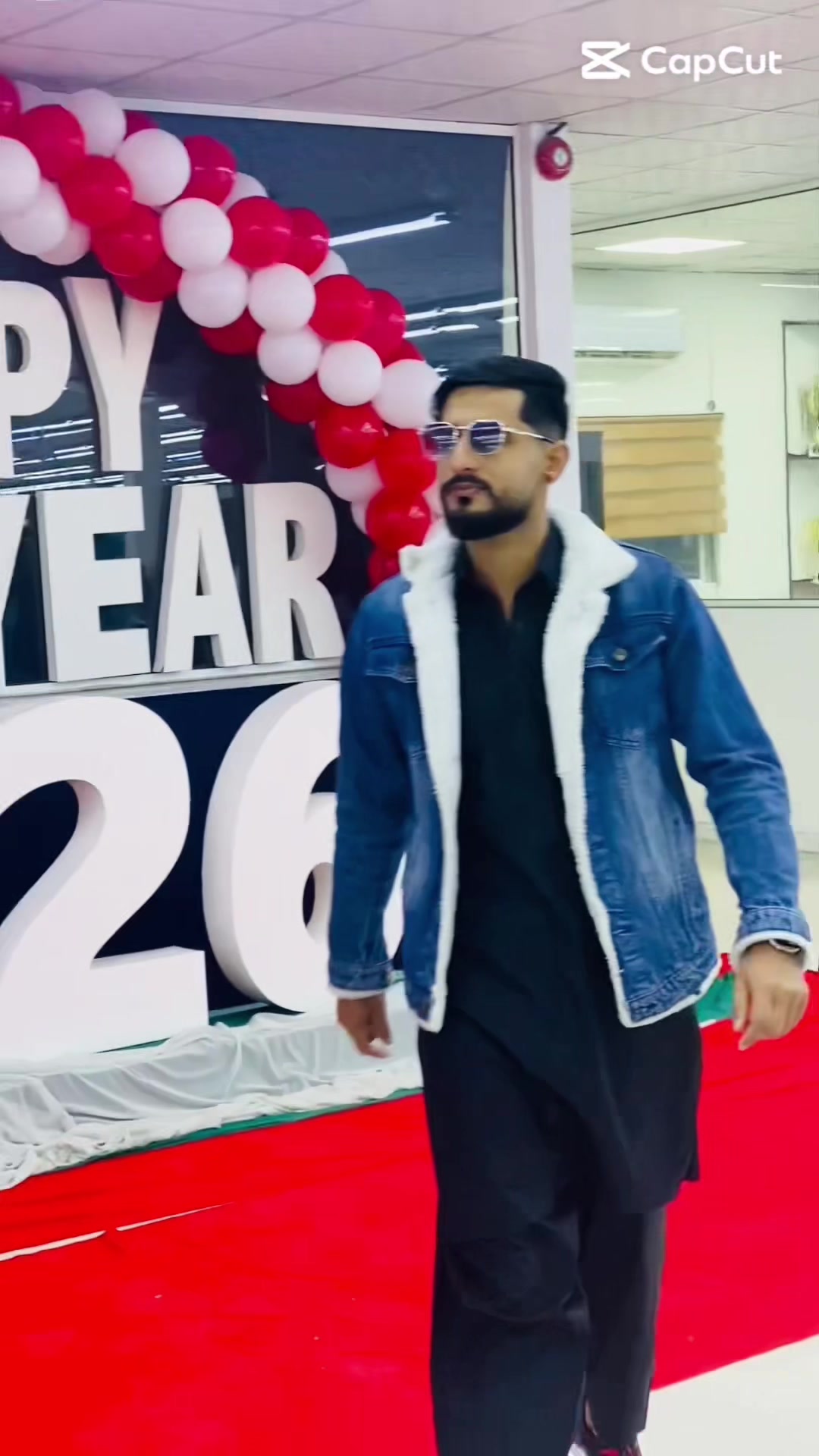 @ehtshamgujjar31