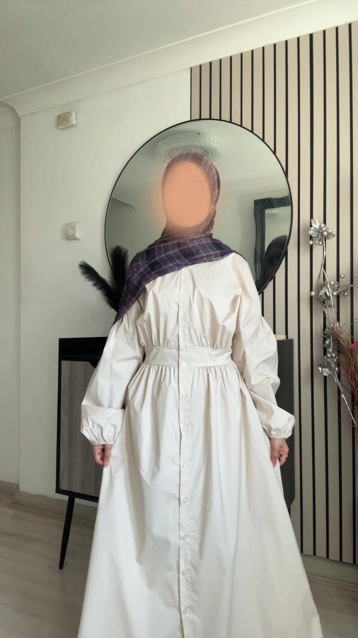 @خديجة