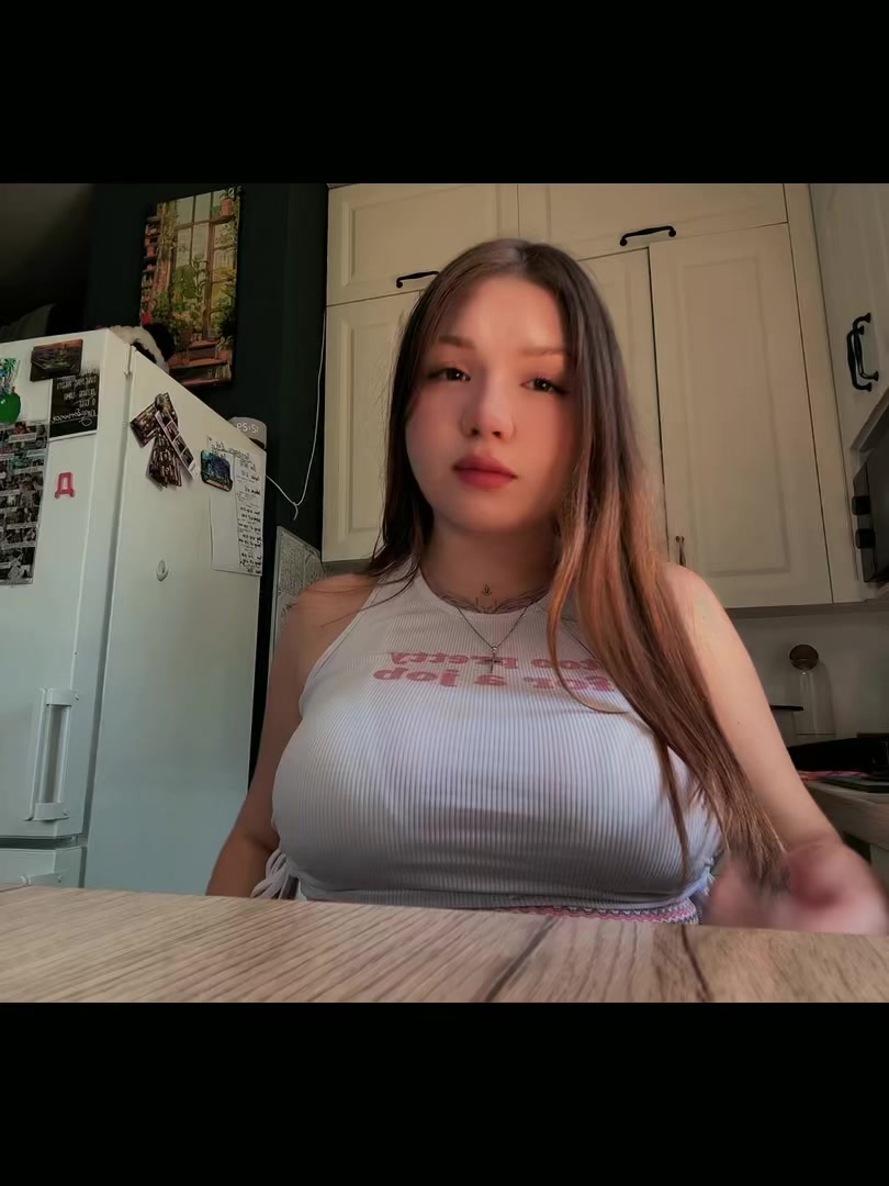 @Daria💕