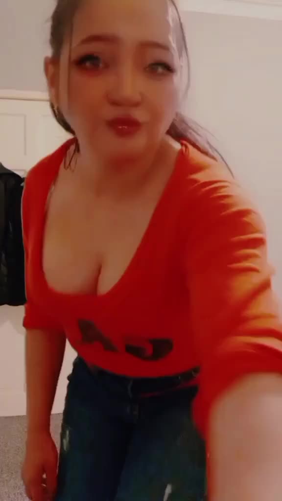 @kiki11 💔💔
