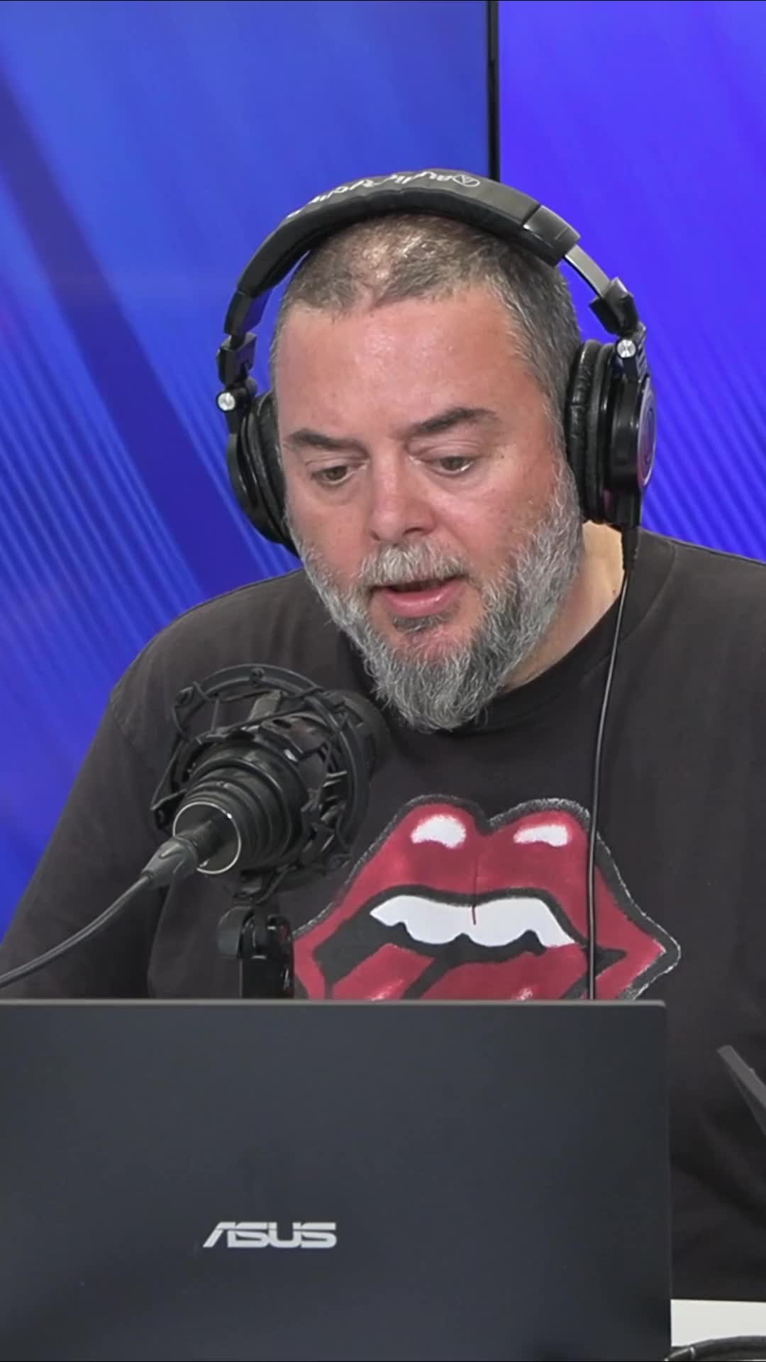 @RockFM