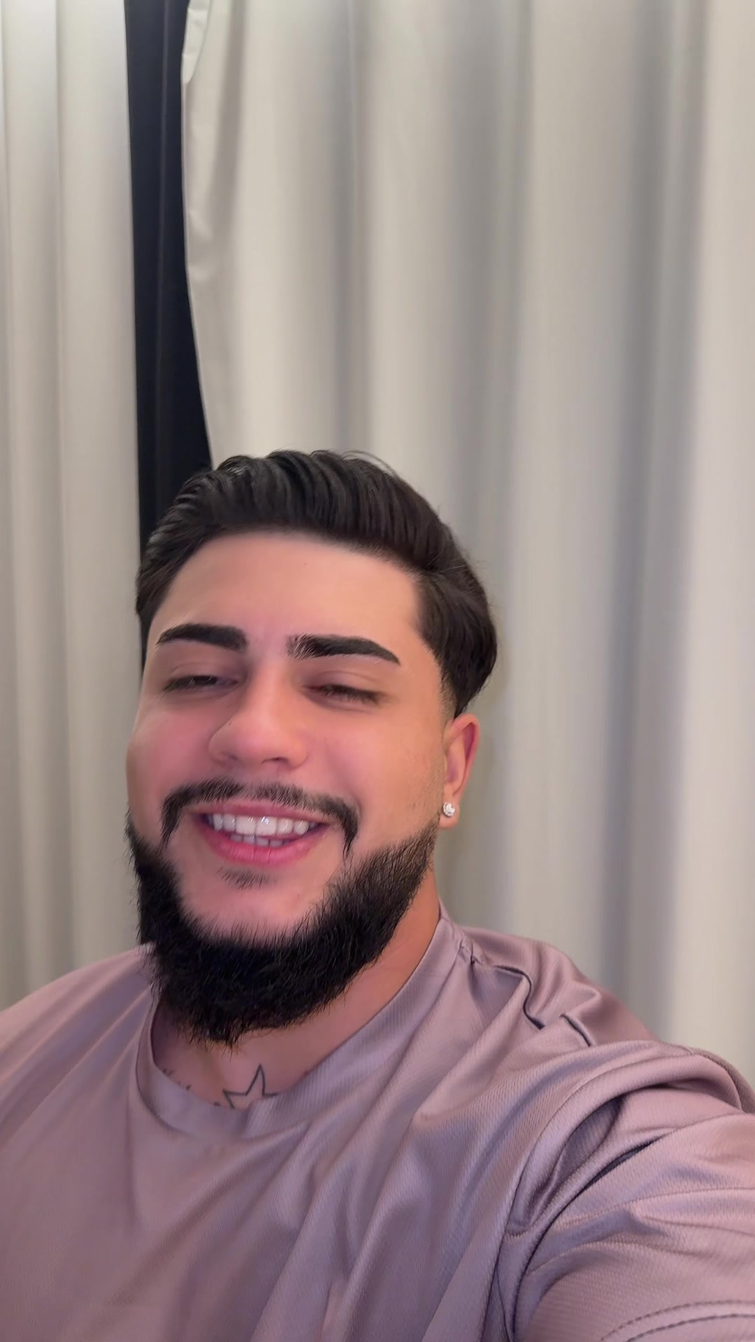 @Andrei Vulcanizare