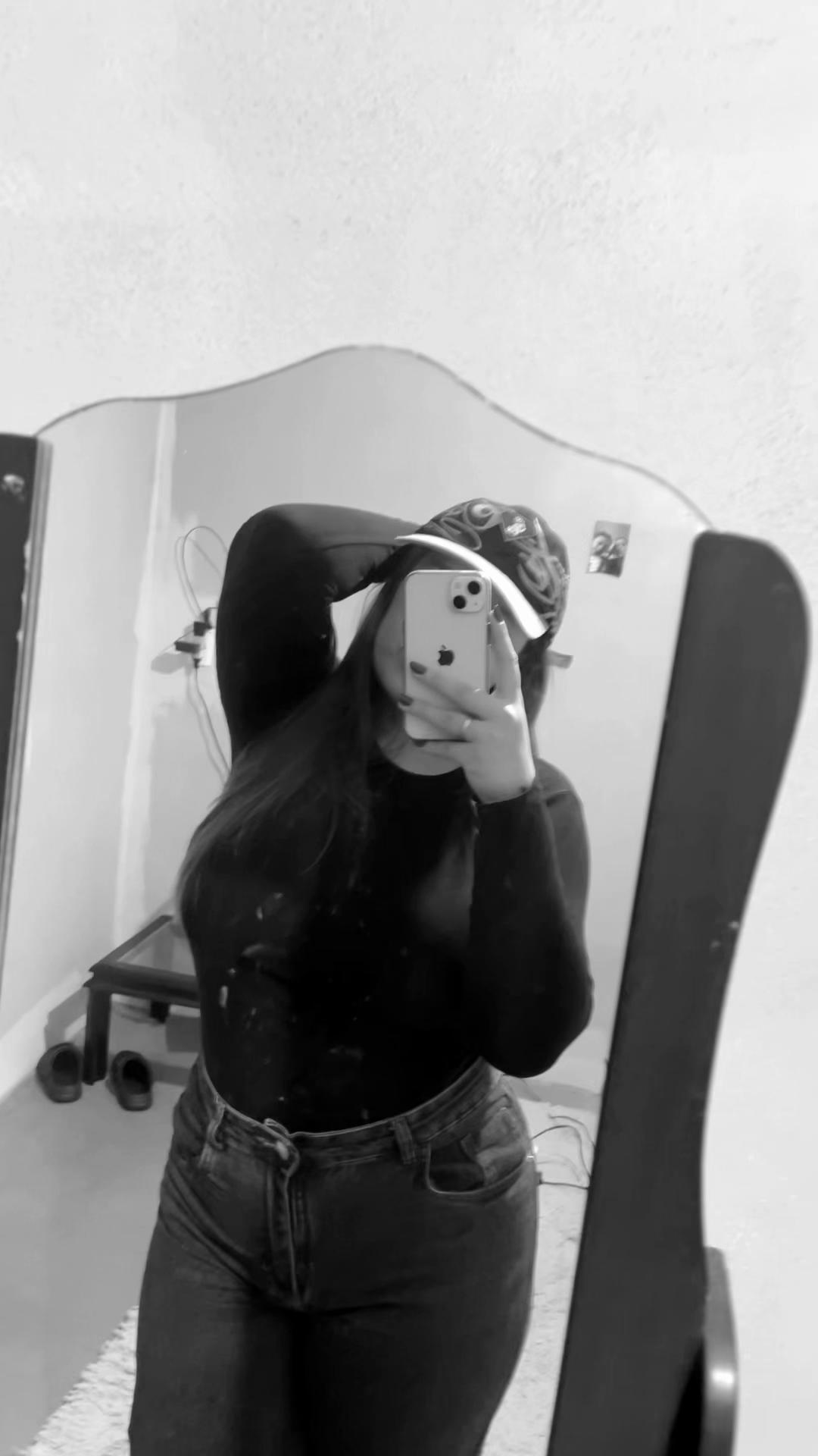 @Limaa😝