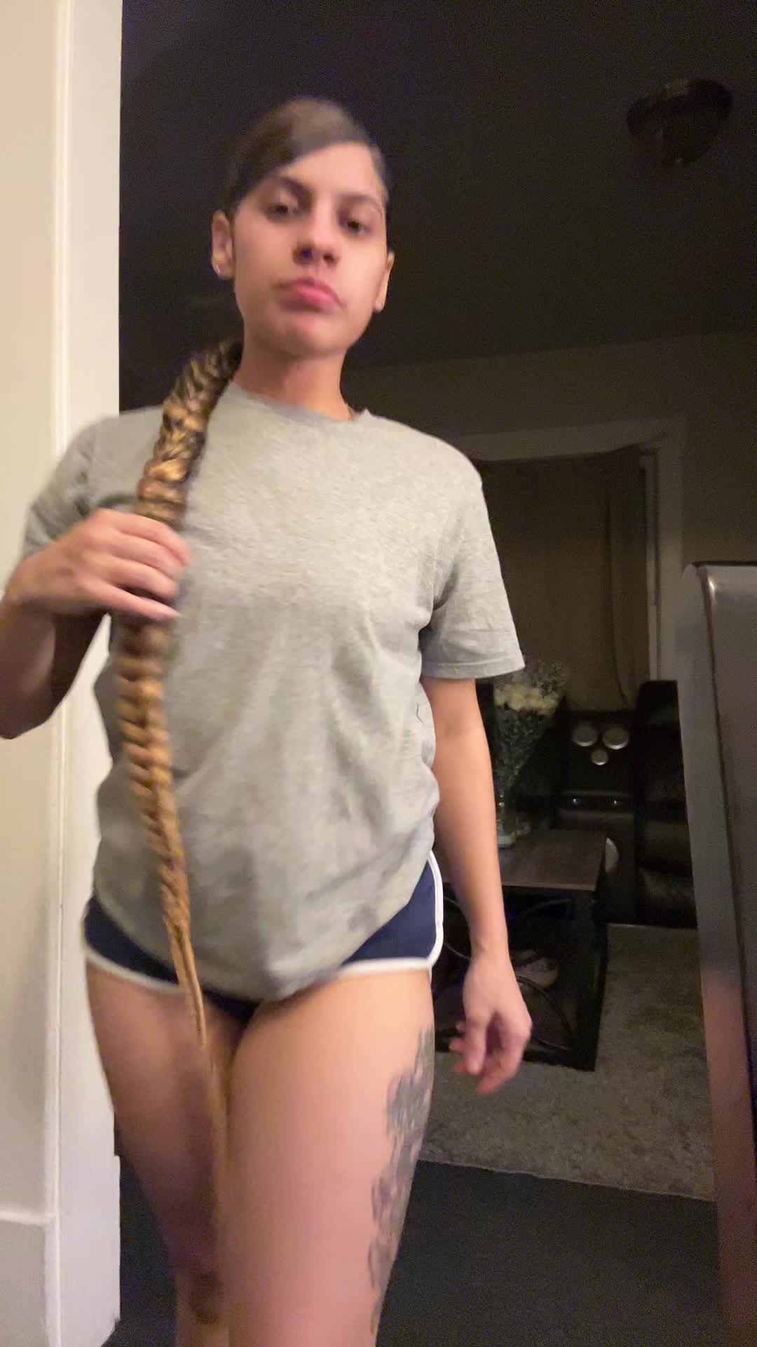 @Vanessa💅🏽