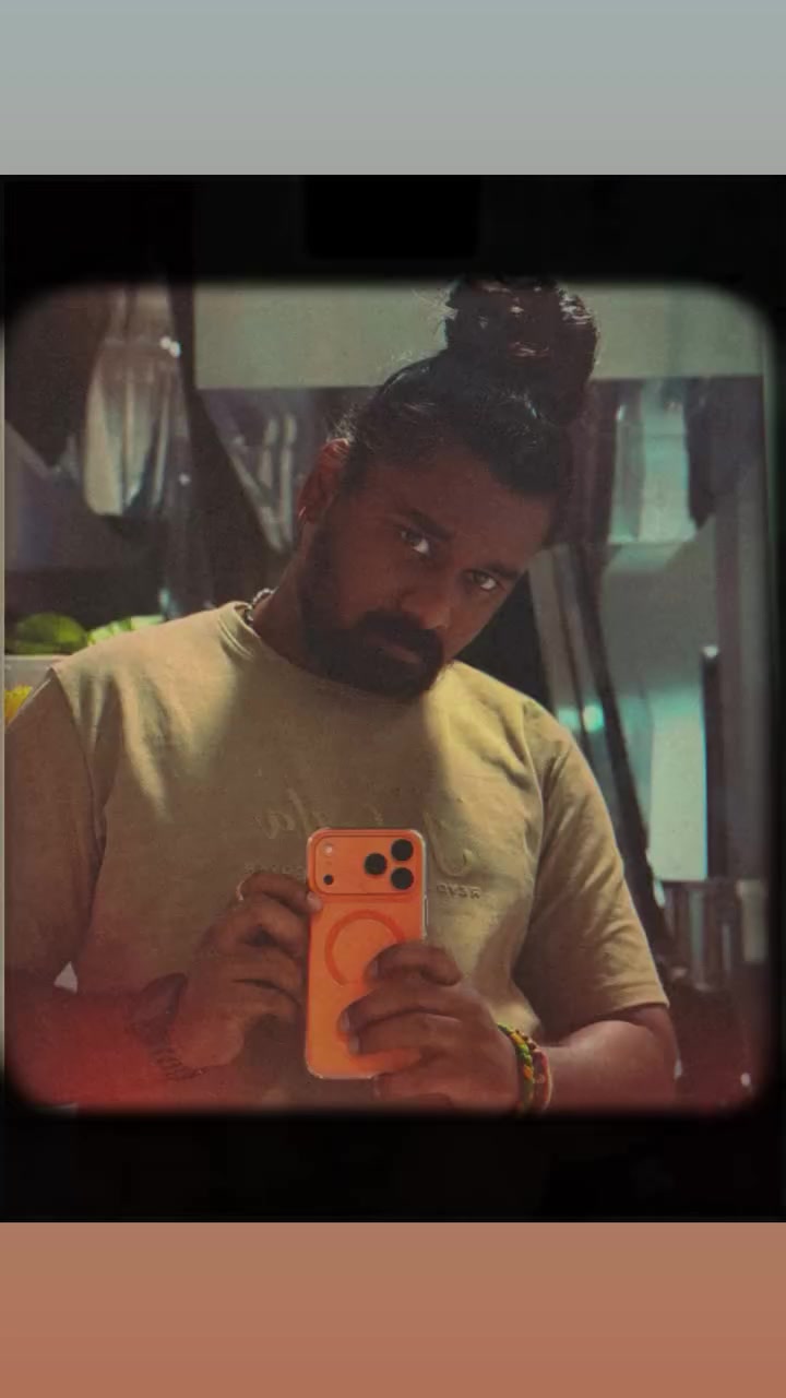 @🔥மேலூரன்🔥