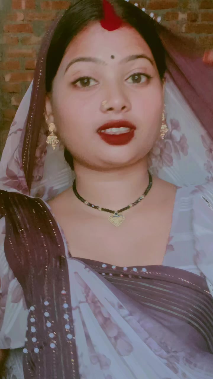 @Kavya Kumari
