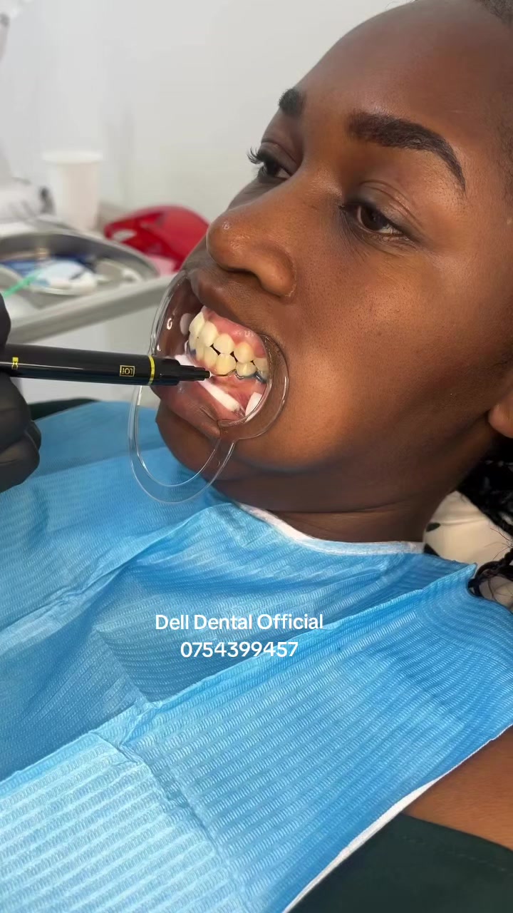 @DellDentalOfficial
