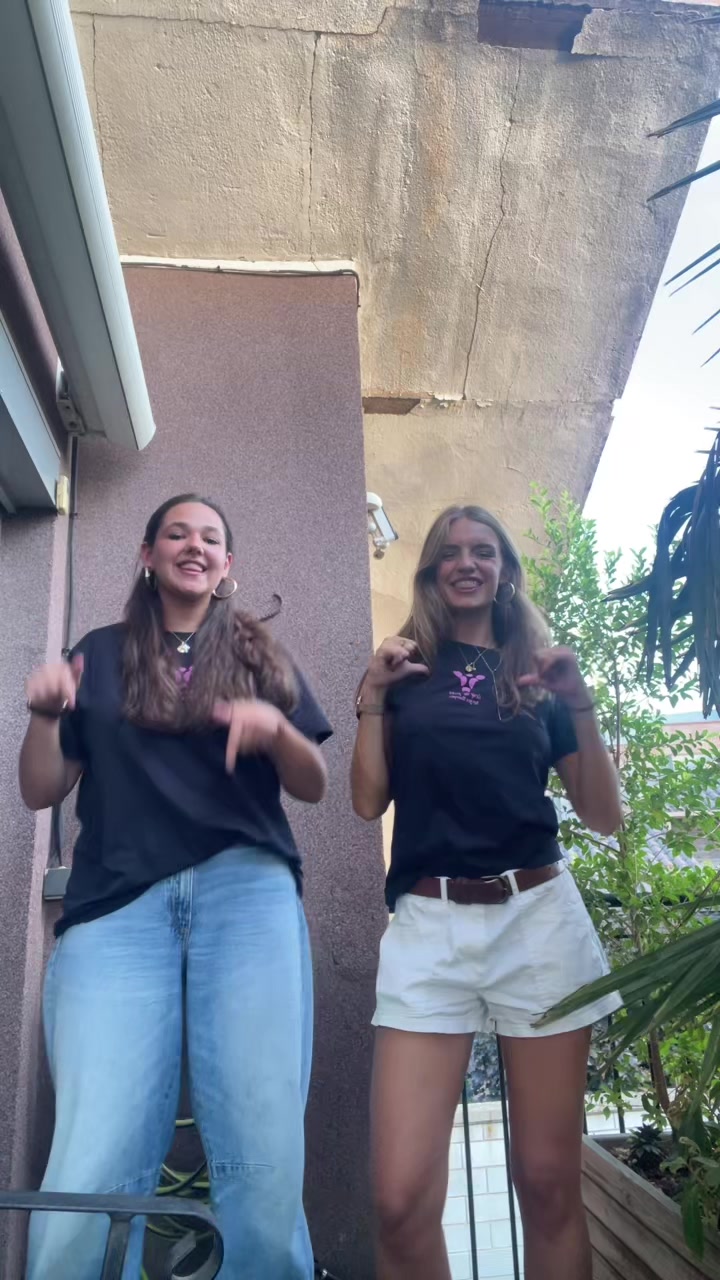 @meryyy