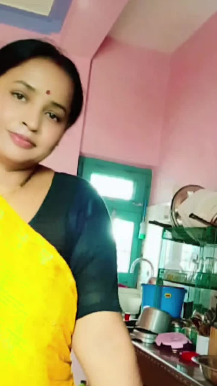 @Mamta Karna641