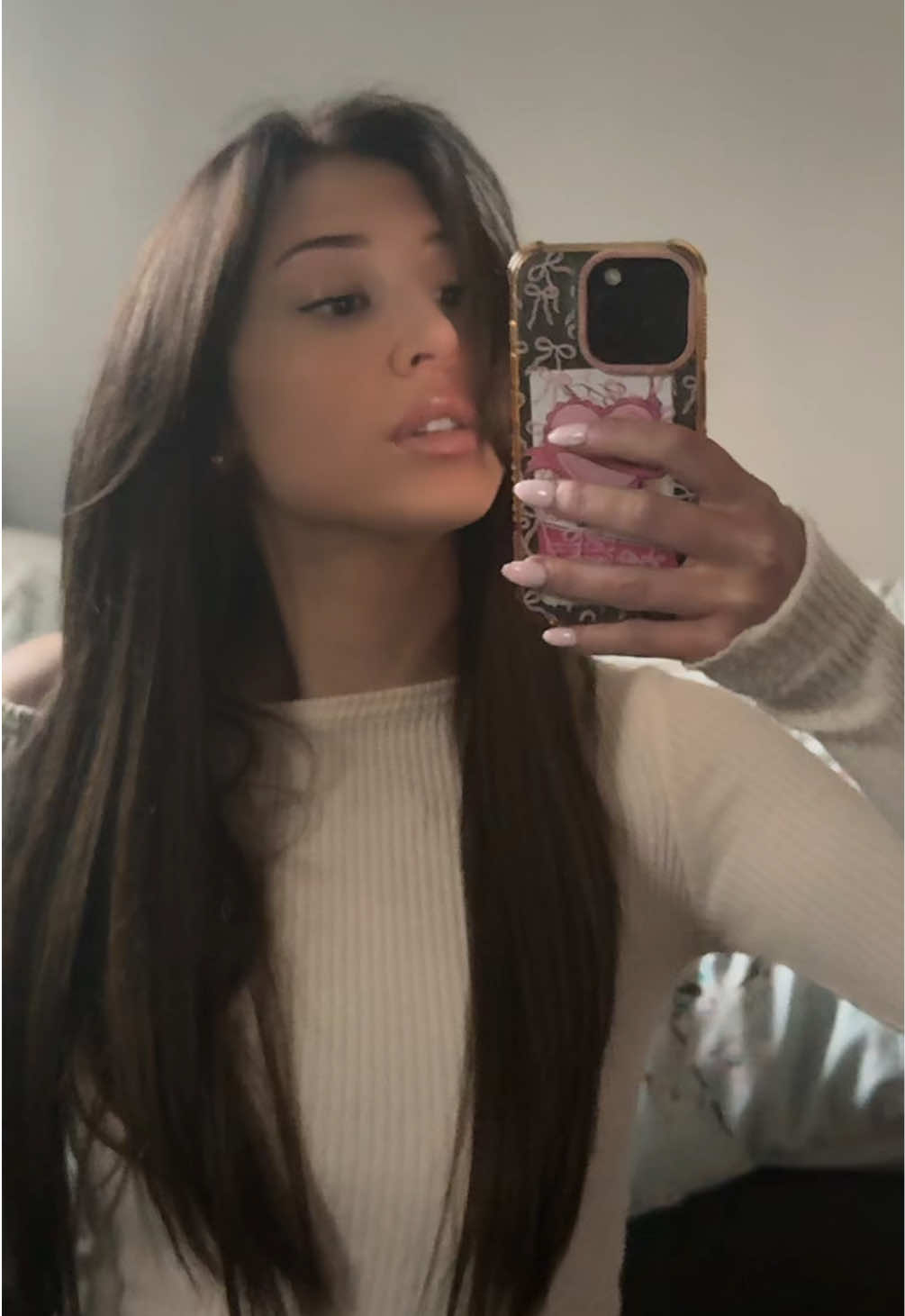 @luclamude
