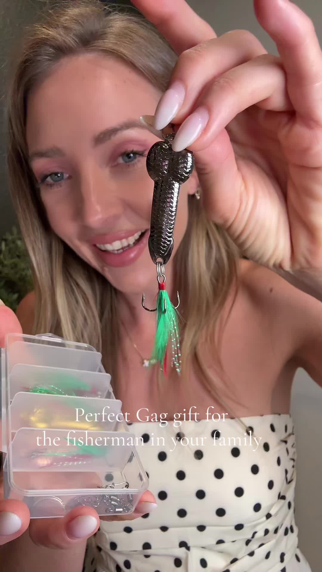 @katiewiekamp