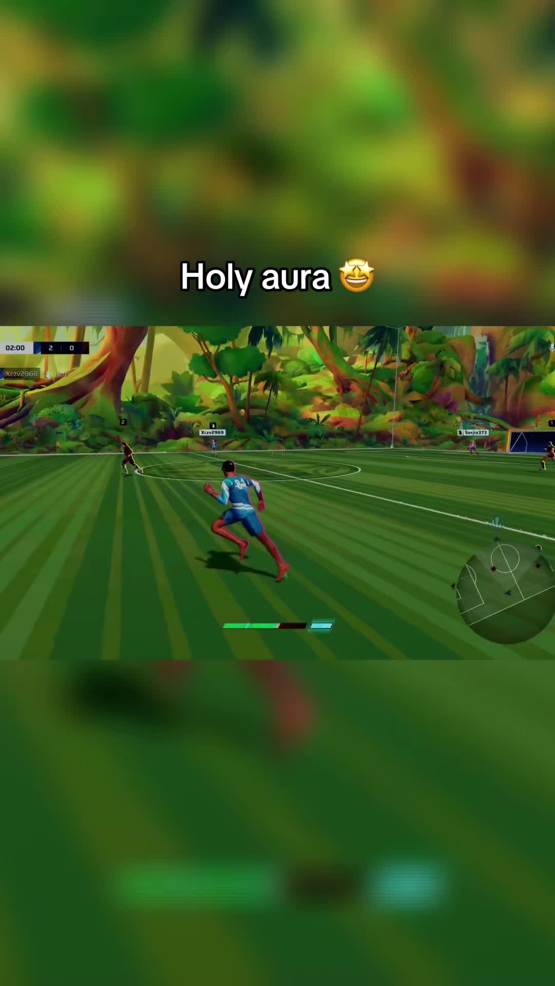 @🗡️Crux