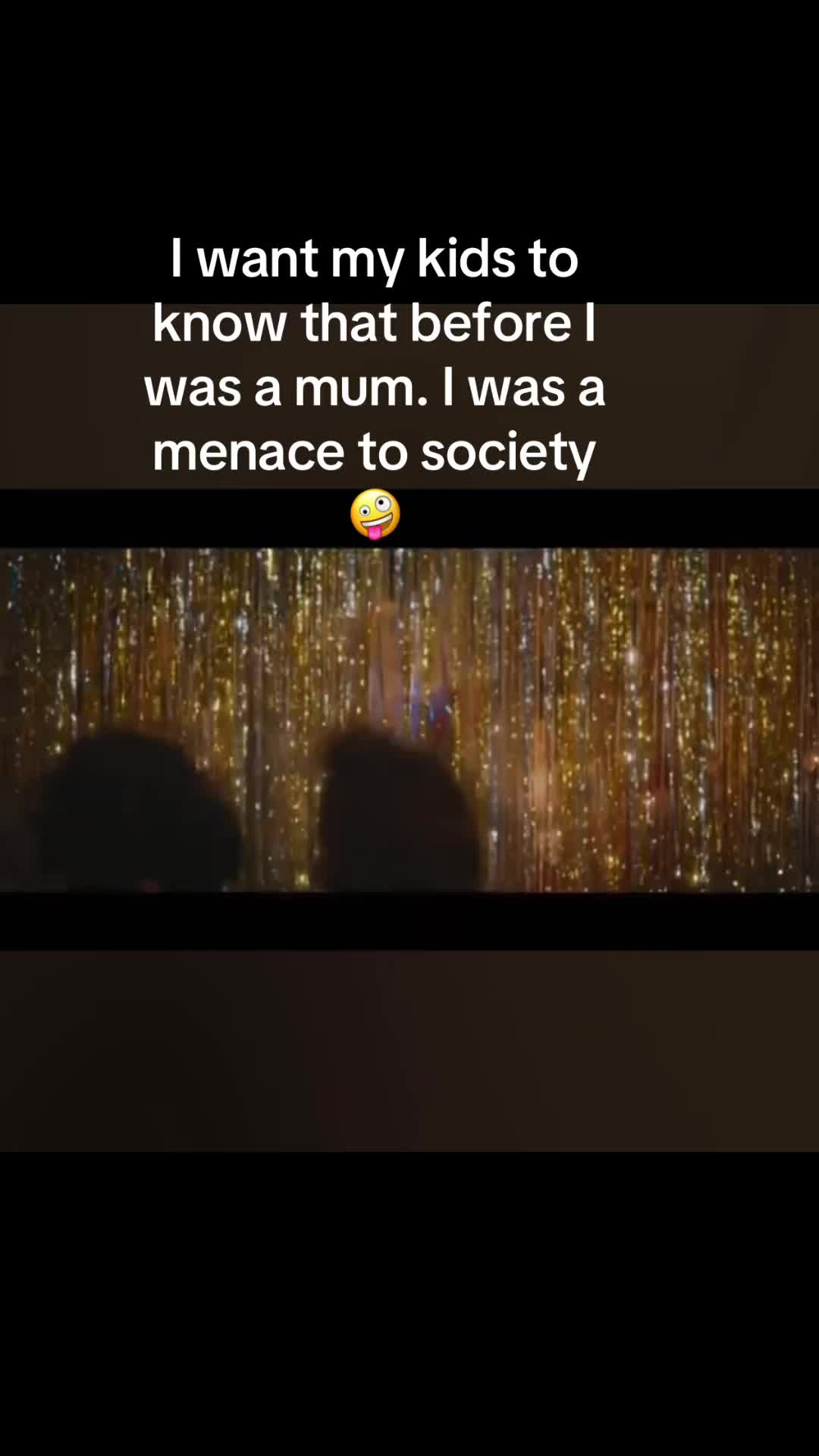 @allymc063