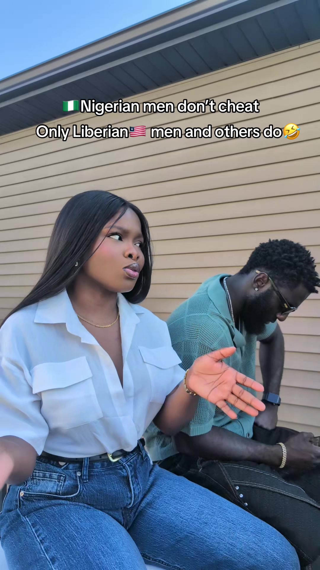 @𝓕𝓮𝓷𝓸𝓶𝓮𝓥𝓲𝓫𝓮𝔃