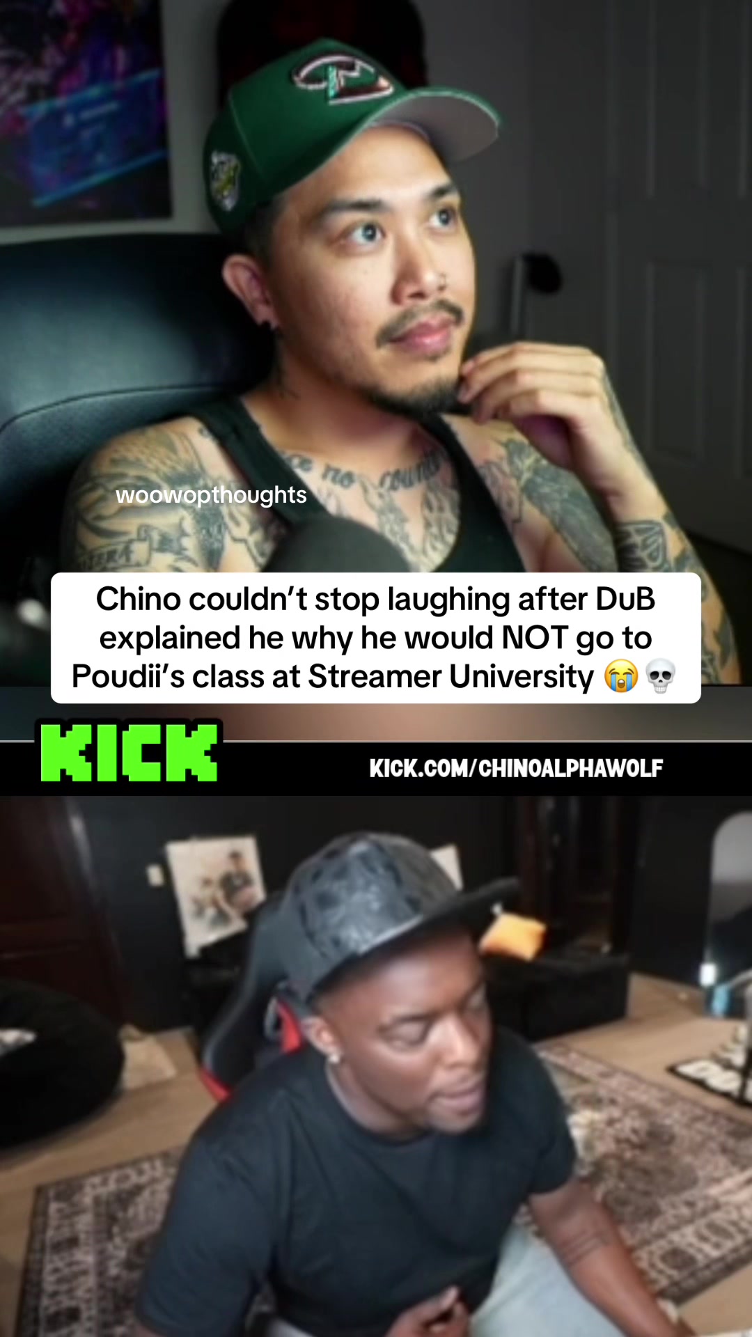 @WooWopthoughts