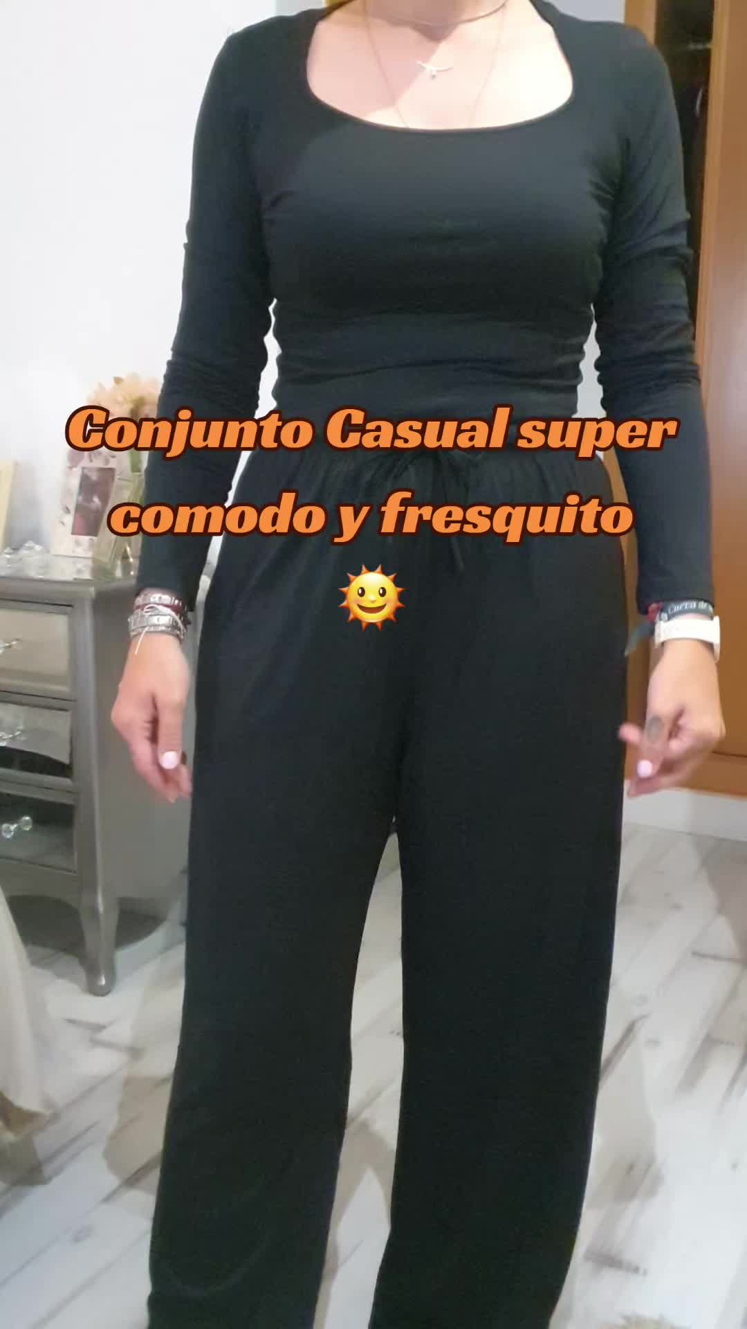 @ReinasdelaHistoriaydelMisterio