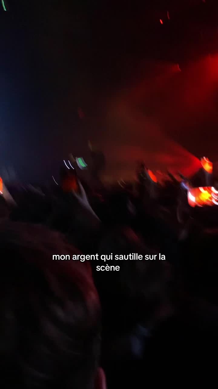 @luna