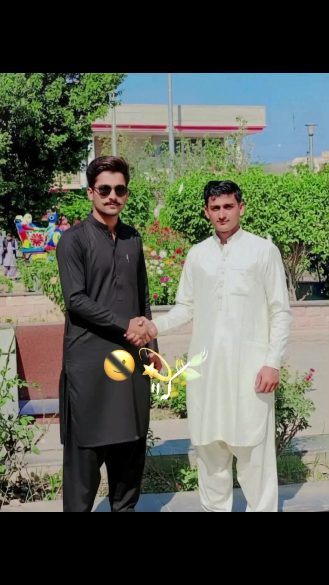 @Rana Ali