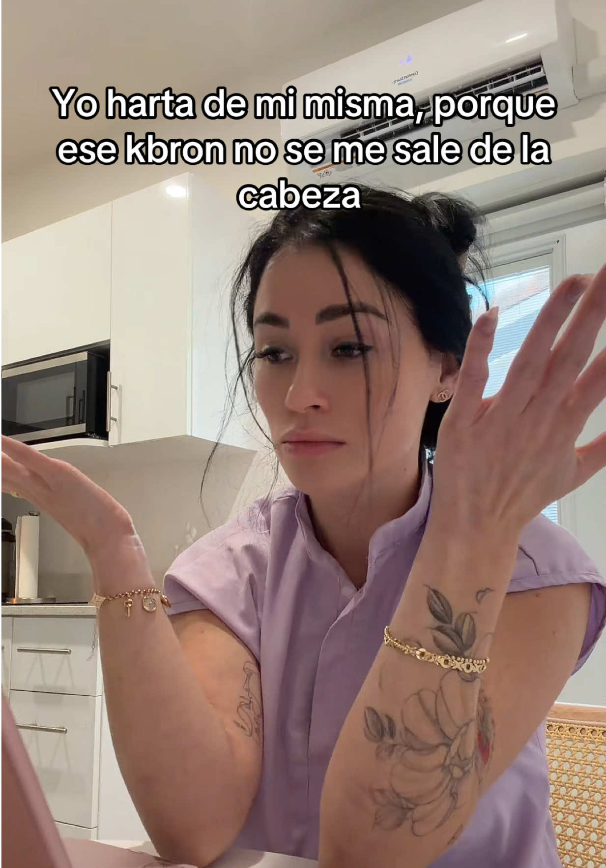 @_.angela._94