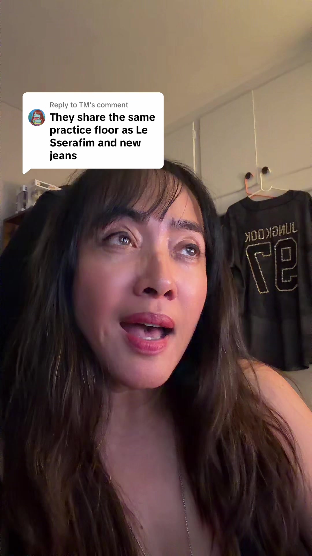 @faceofe