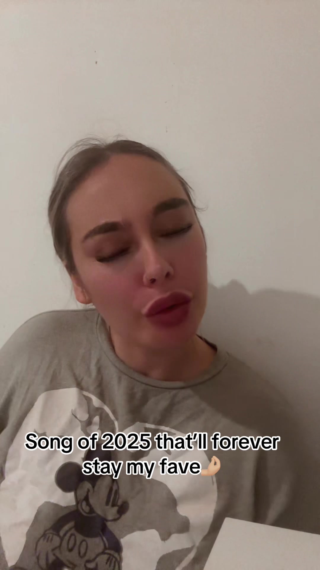@Emily✨