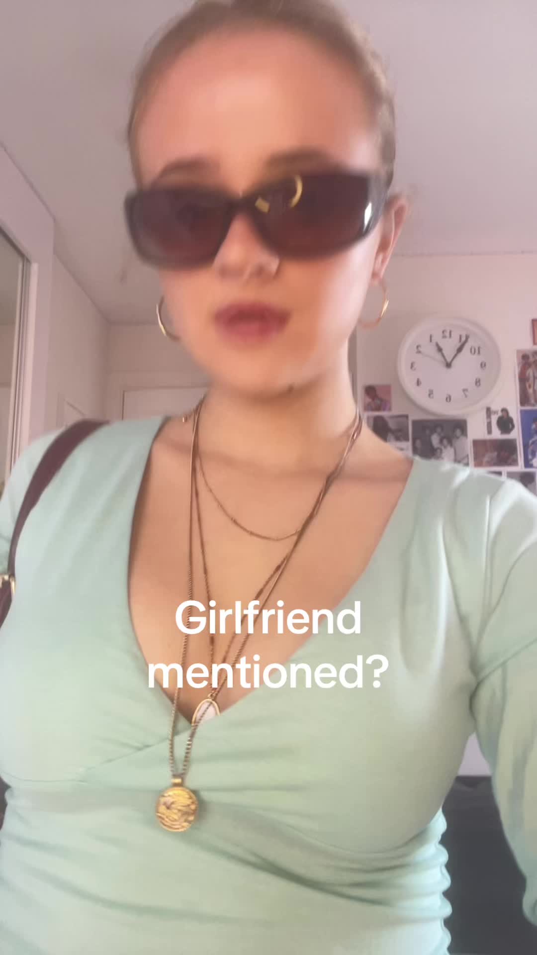 @Laurii 🫶