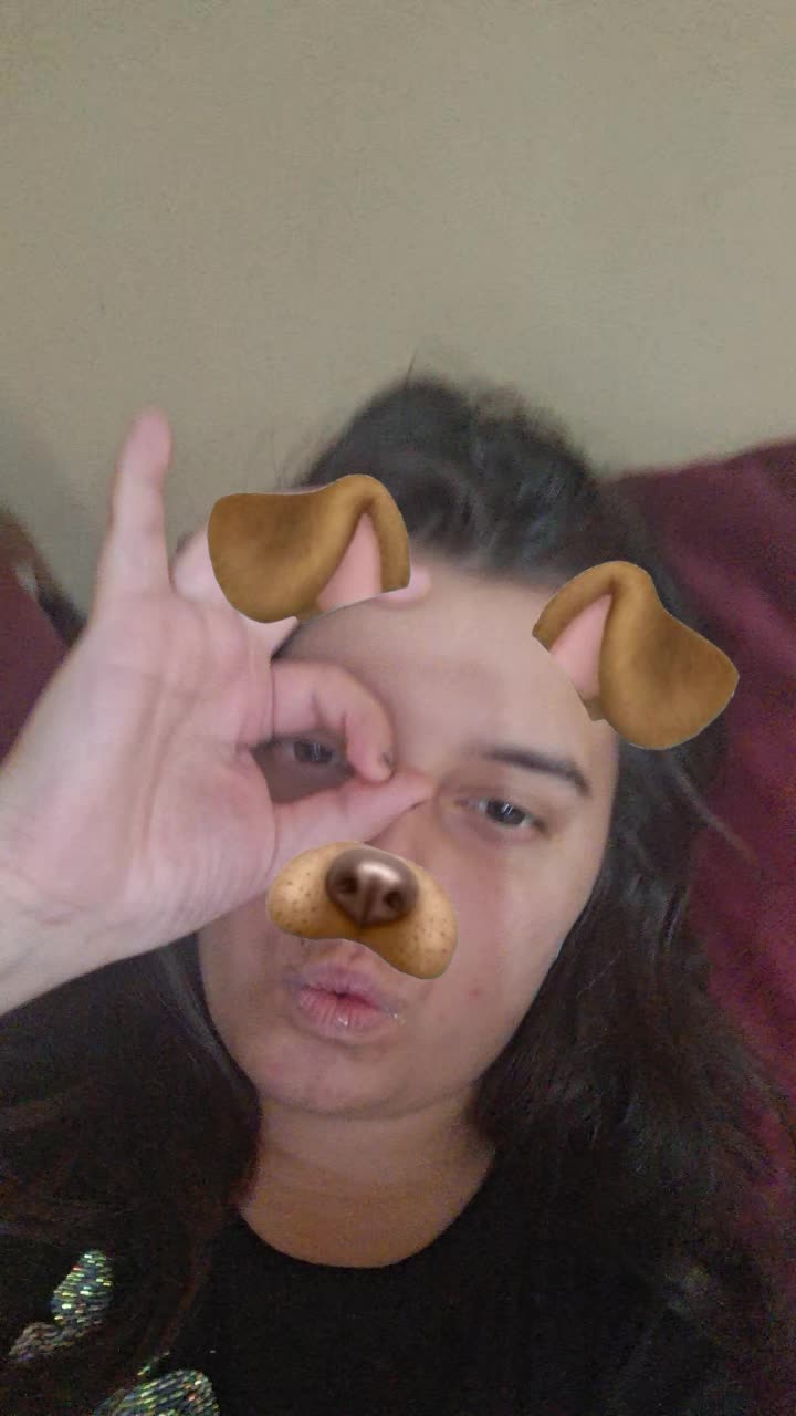 @Theodvrafvtopoulou🦈🦈🦈🩷