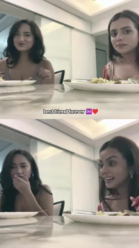 @MTV splitsvilla