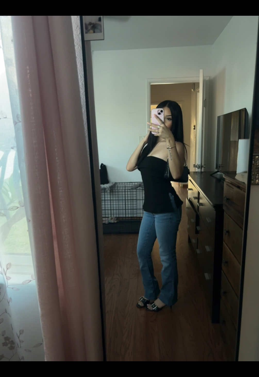 @5622.nat