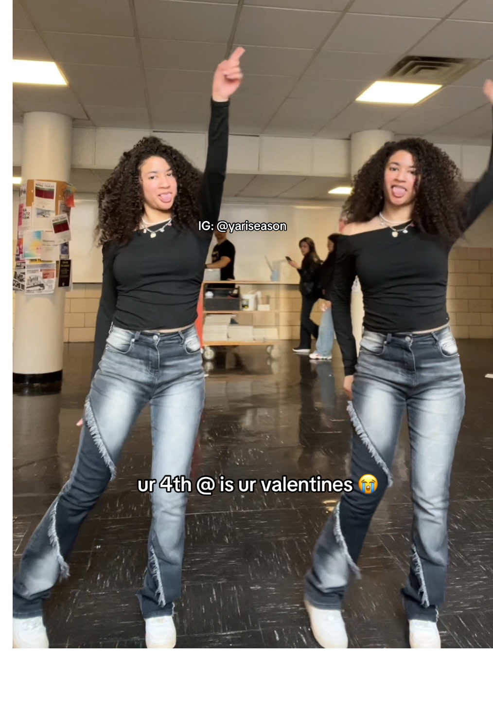 @Yari