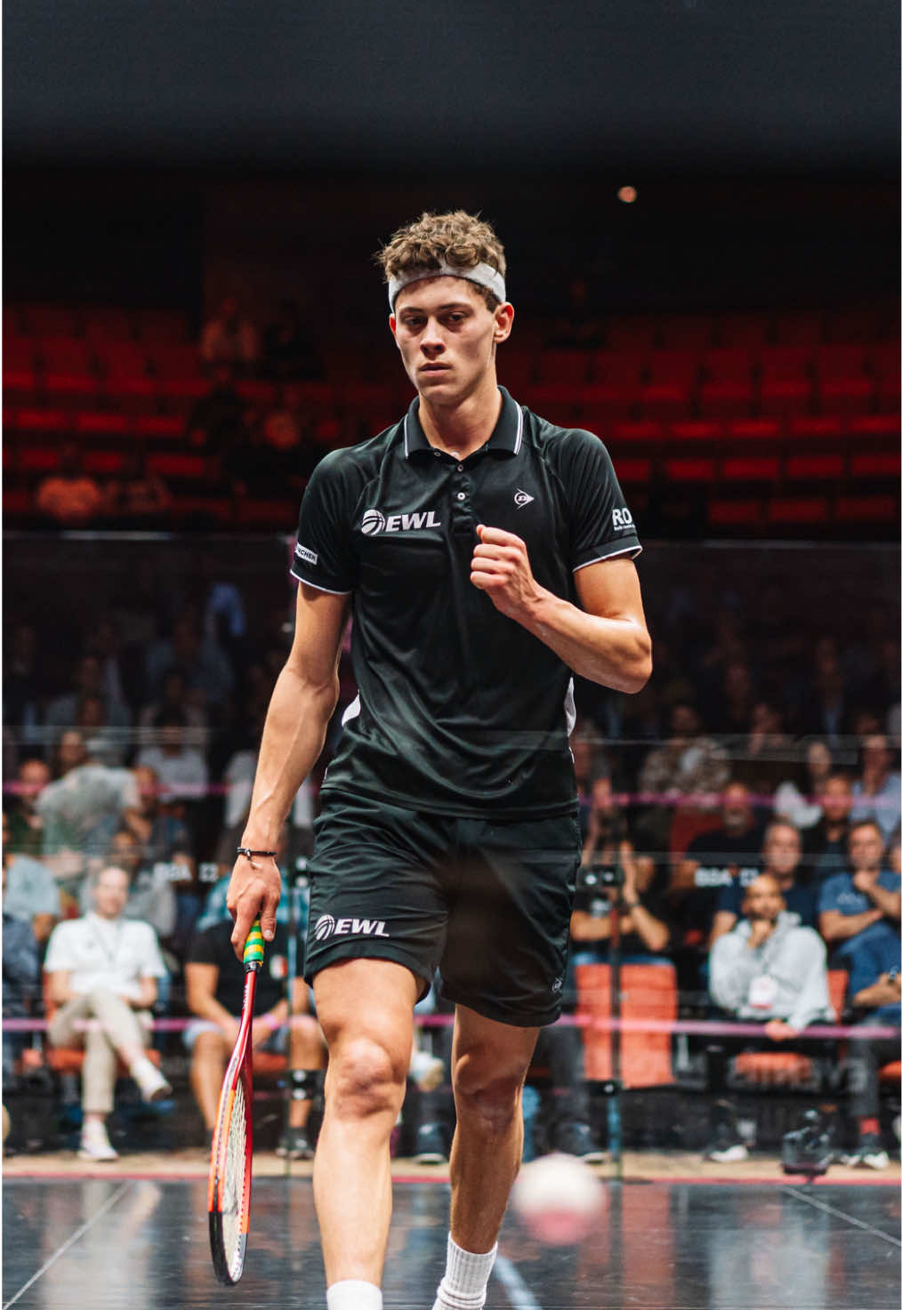 @SQUASHTV