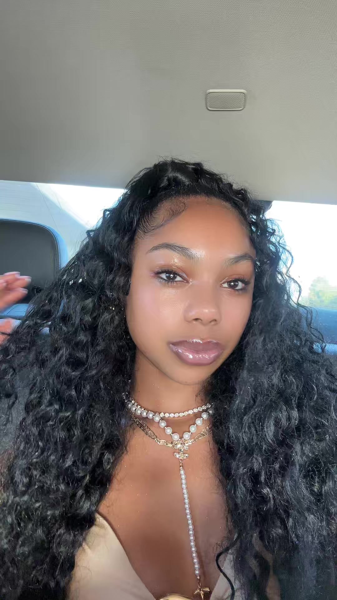 @Janigh Natalya -YT🎀