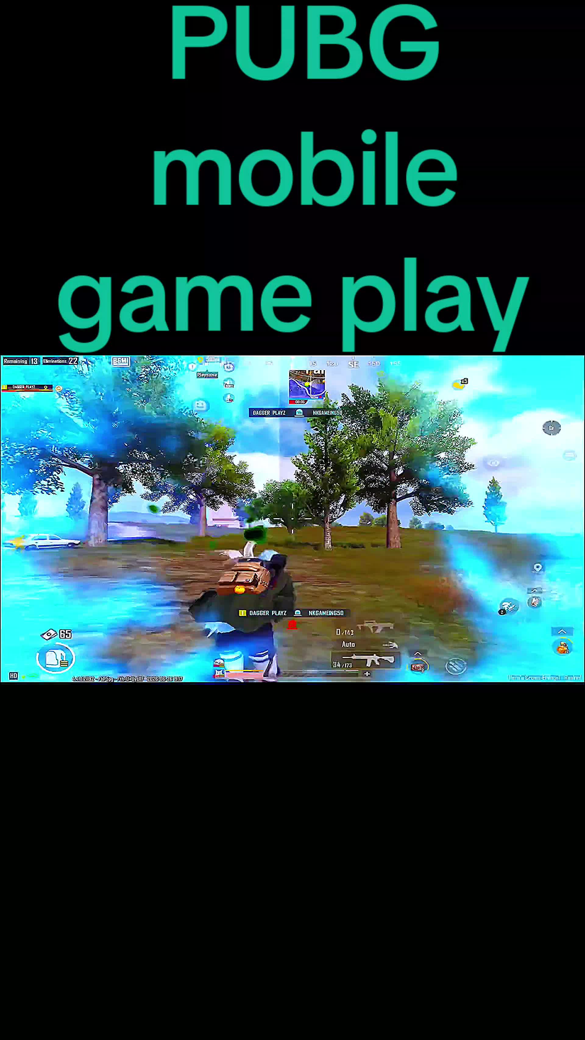 @ssseeee999