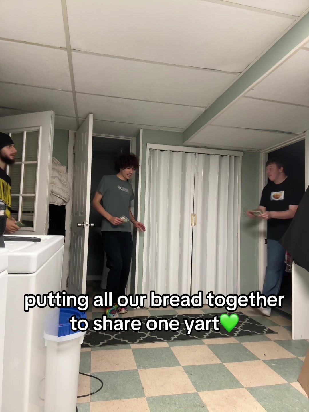 @nick