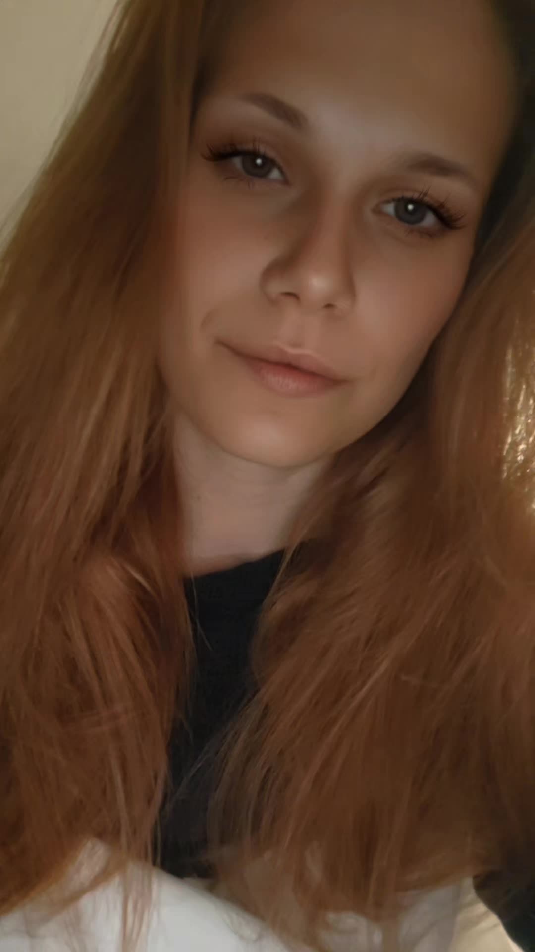 @🐦🔥❤️👑CrazyGirl65👑❤️🐦🔥