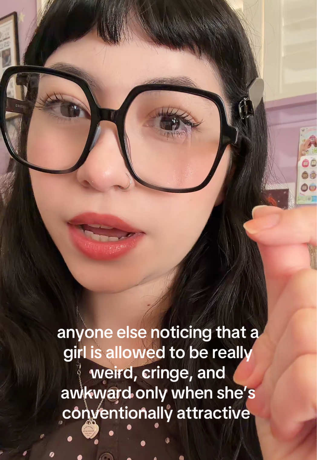 @maryjane