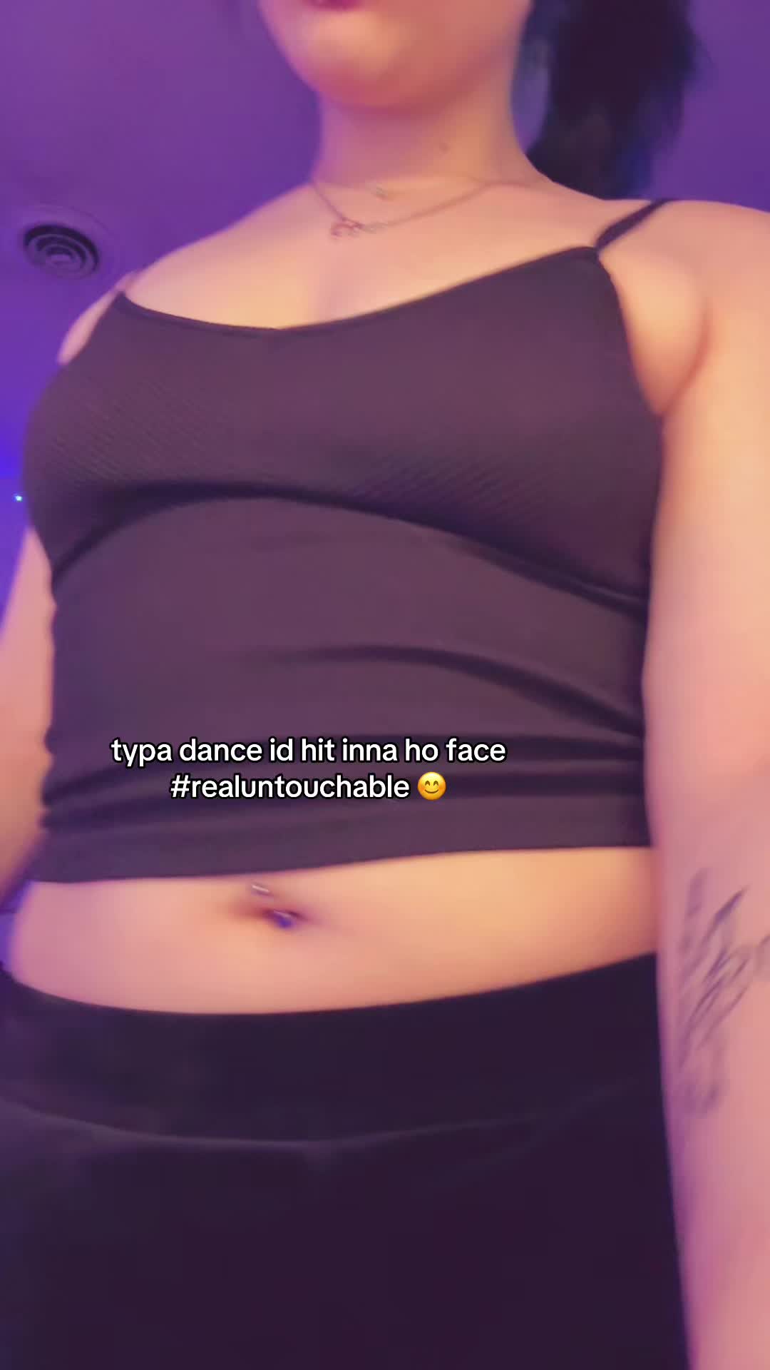 @kendra 🧟&zwj;♀️