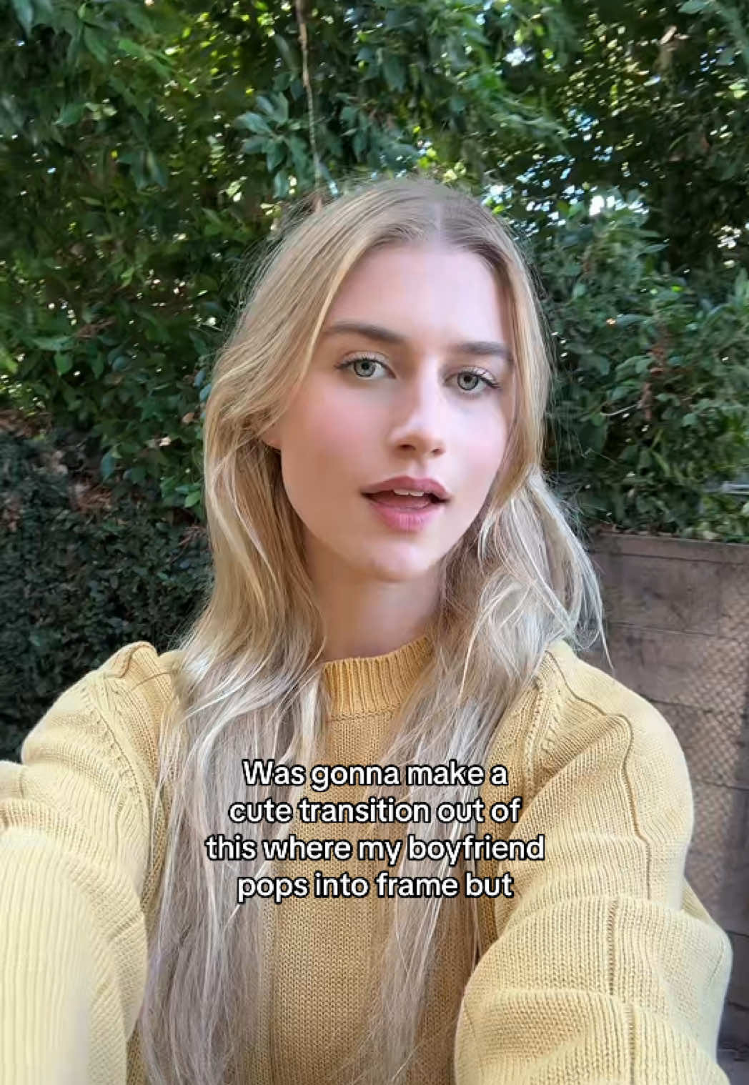 @Brooke Butler