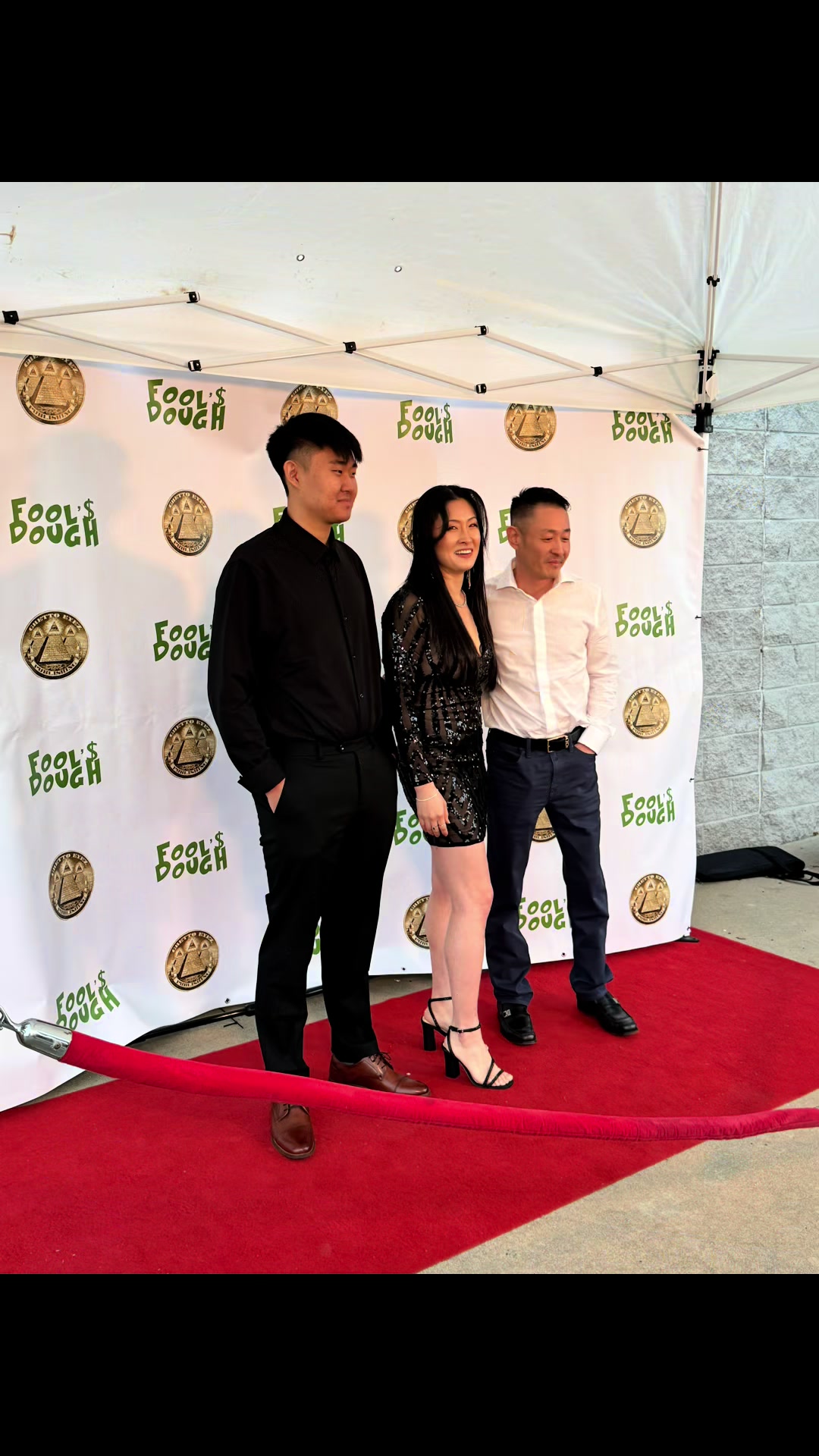 @Jane Kim