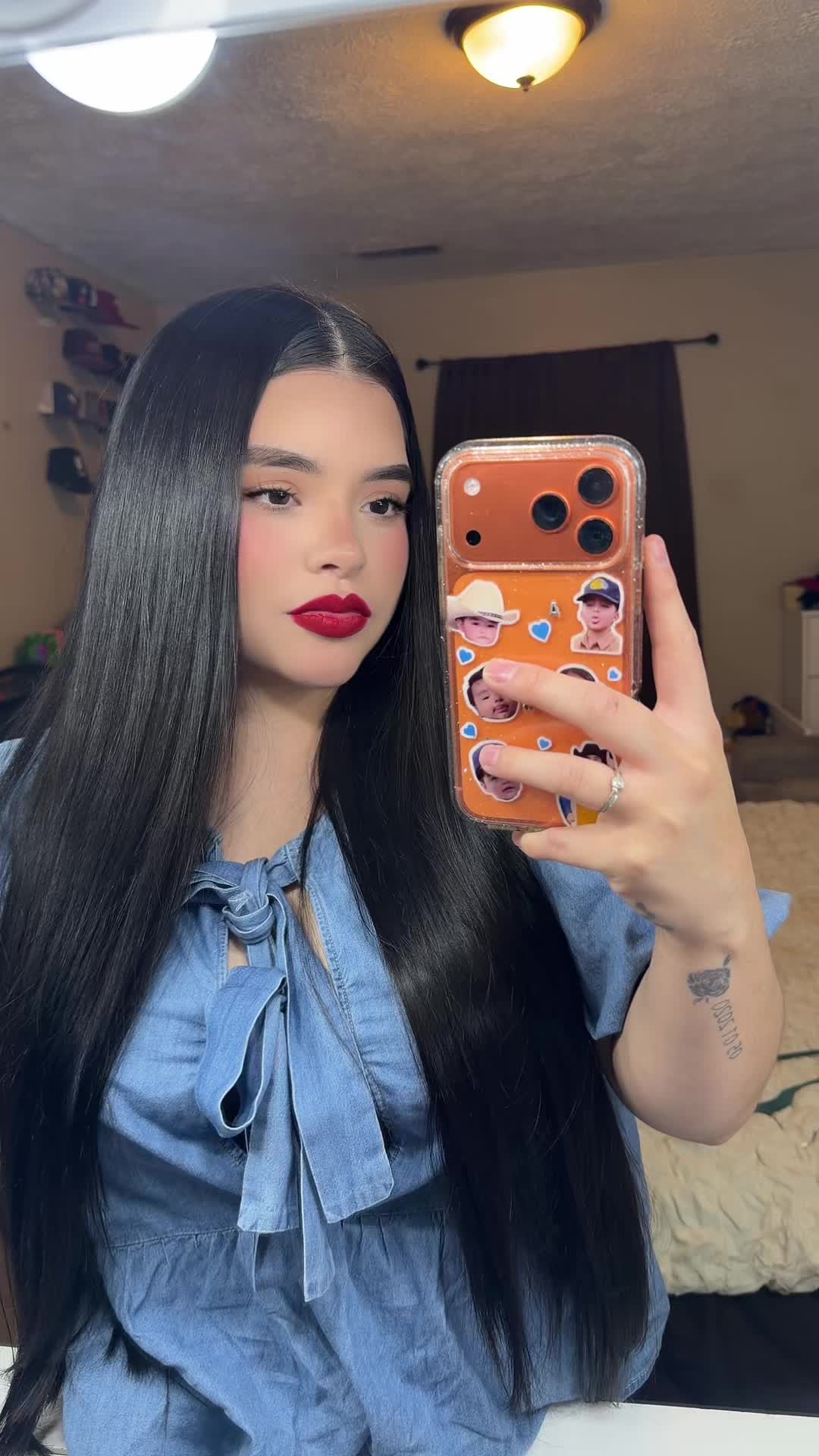 @Viviana Saldaña