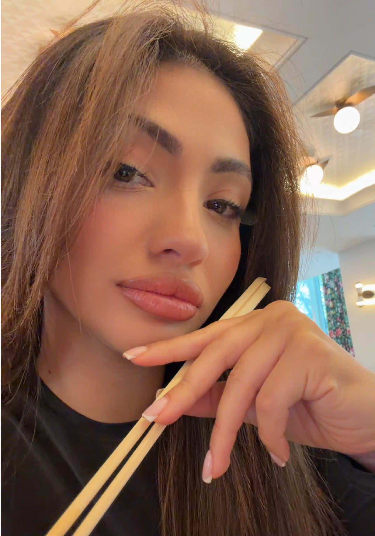 @mayahopehaider