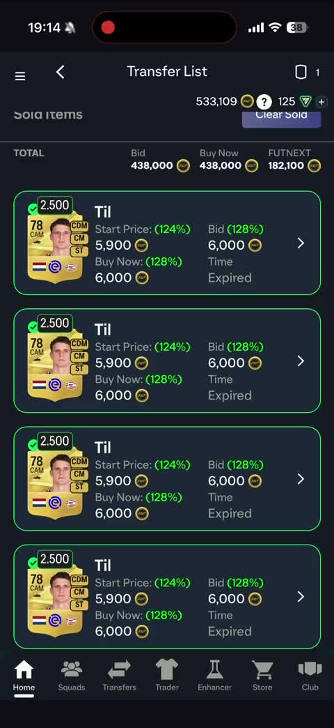 @Fifa Romania