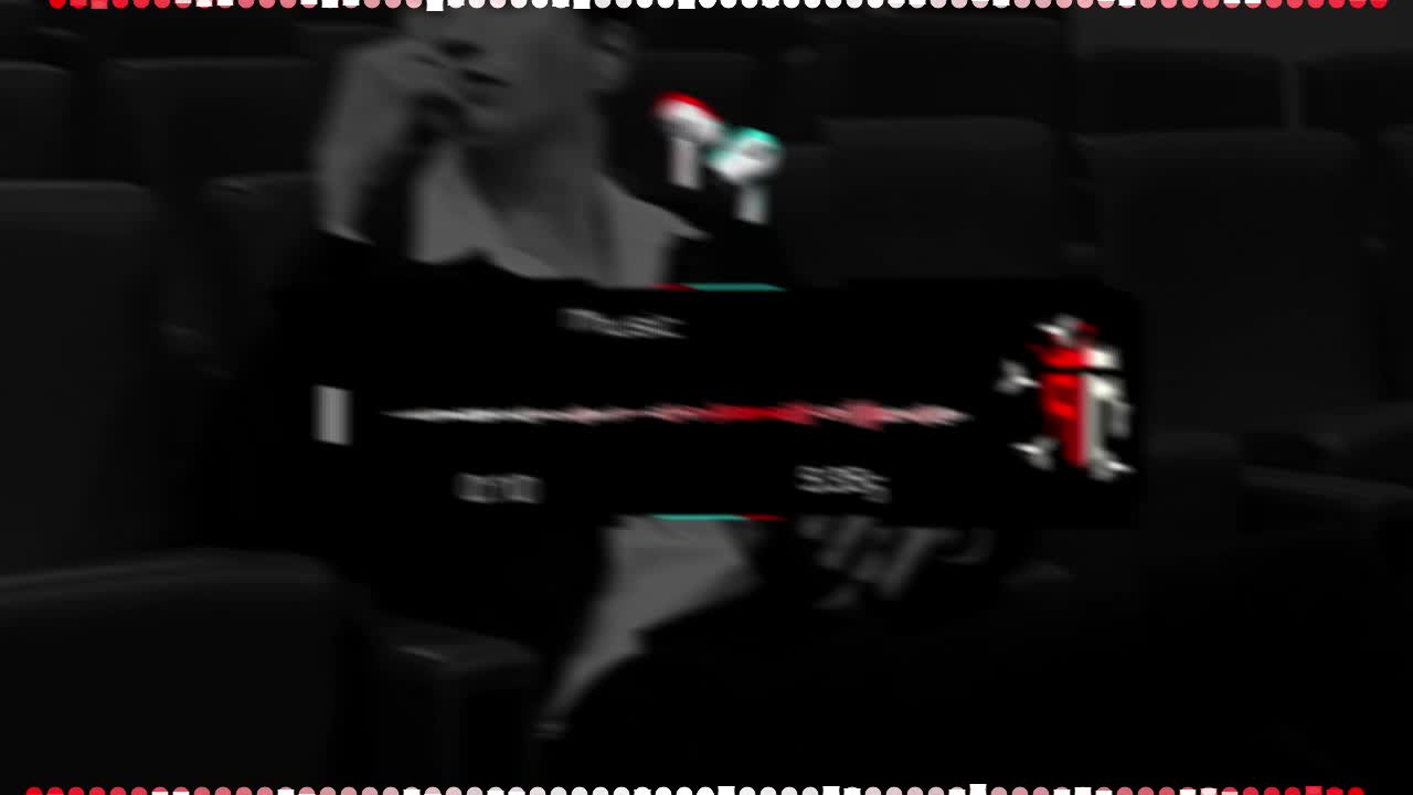@𝘼𝘽𝘿𝙐𝙇𝙇𝘼𝙃 𝙓 𝙈𝙐𝙎𝙄𝘾