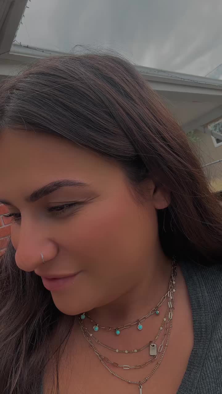 @Jasmine Sparrow